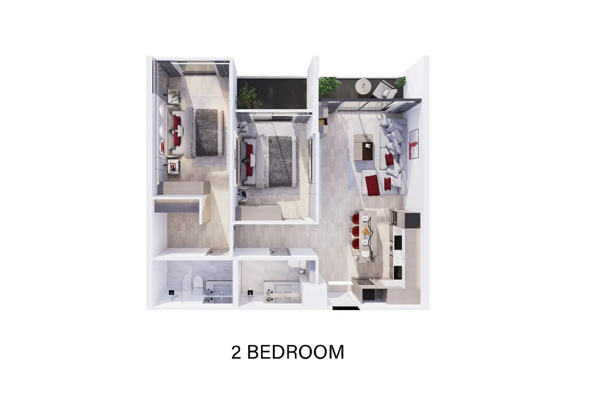 Sirius-Condominium-2-Bedroom-02_bedroom_layout.jpg