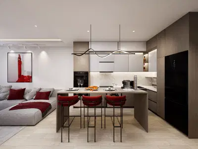 Sirius-Condominium-2-Bedroom-03.jpg