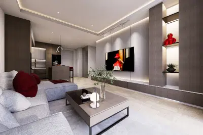 Sirius-Condominium-2-Bedroom-04.jpg