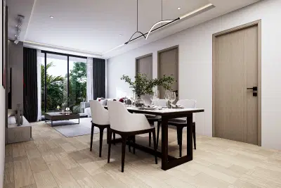 Sirius-Condominium-3-Bedroom-03.jpg