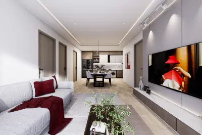Sirius-Condominium-3-Bedroom-05.jpg