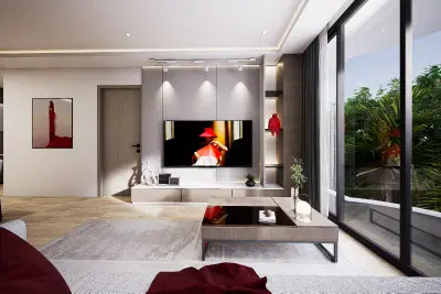 Sirius-Condominium-3-Bedroom-16.jpg