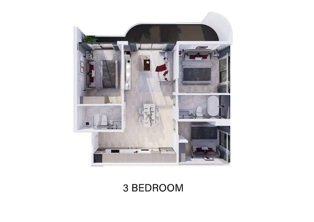 Sirius-Condominium-3-Bedroom-3_bedroom_layout.jpg