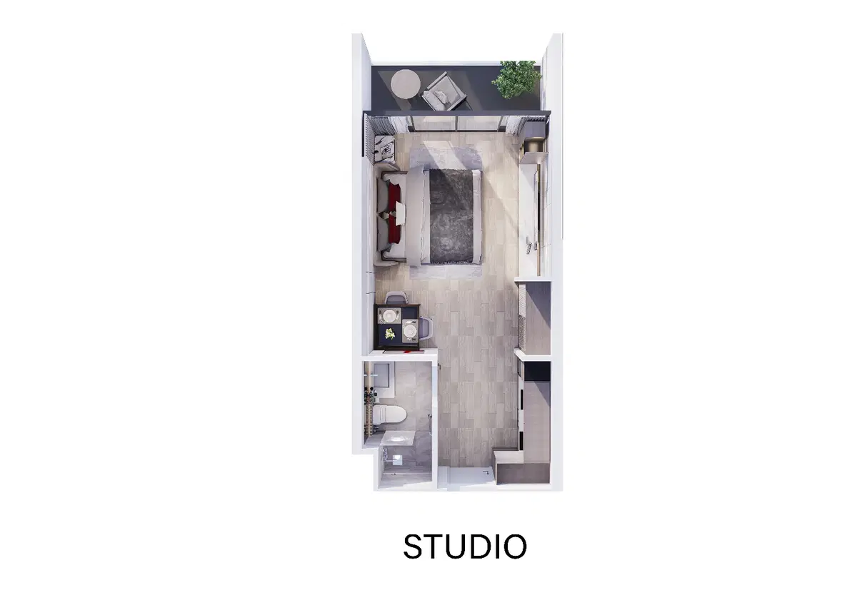 Sirius-Condominium-Studio-Room-01-Studio_layout.jpg