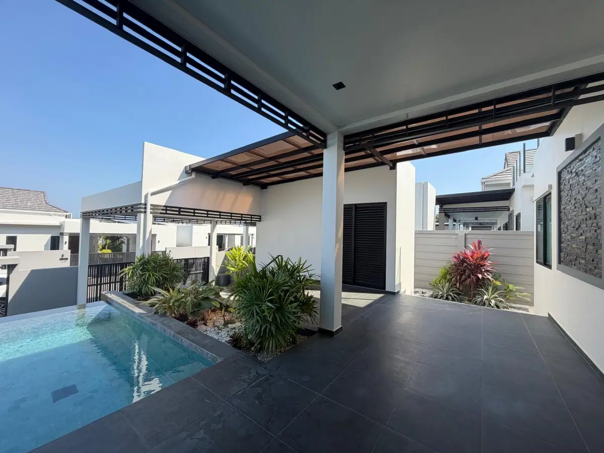Sivana-Hills-Hua-Hin-Photos-13.jpg
