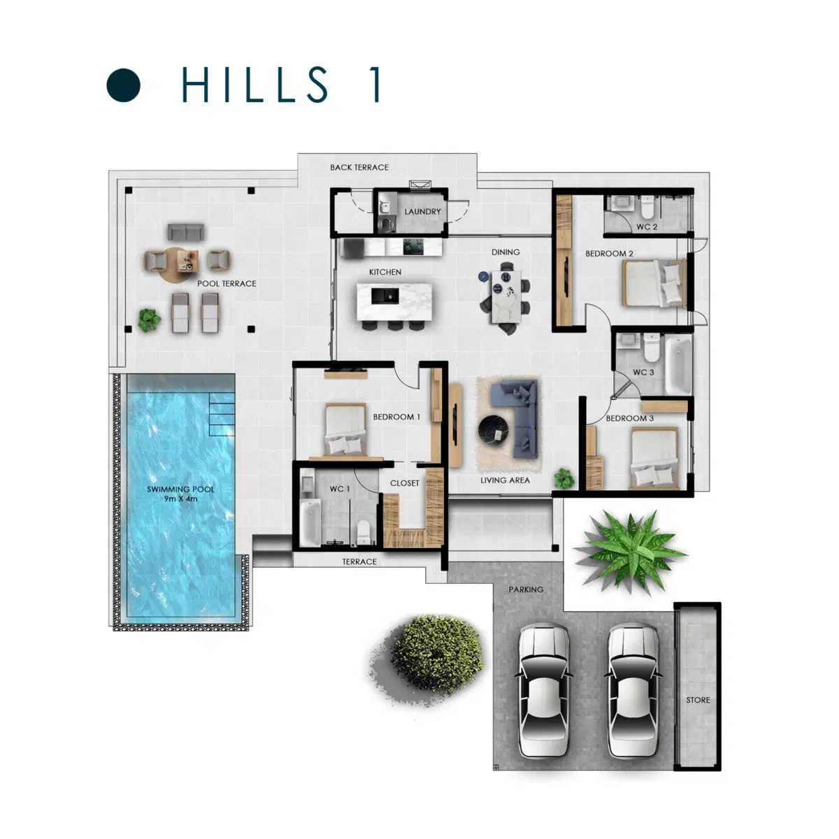 Sivana-Hills-Hua-Hin-Unit-Plan-Type-1.jpg