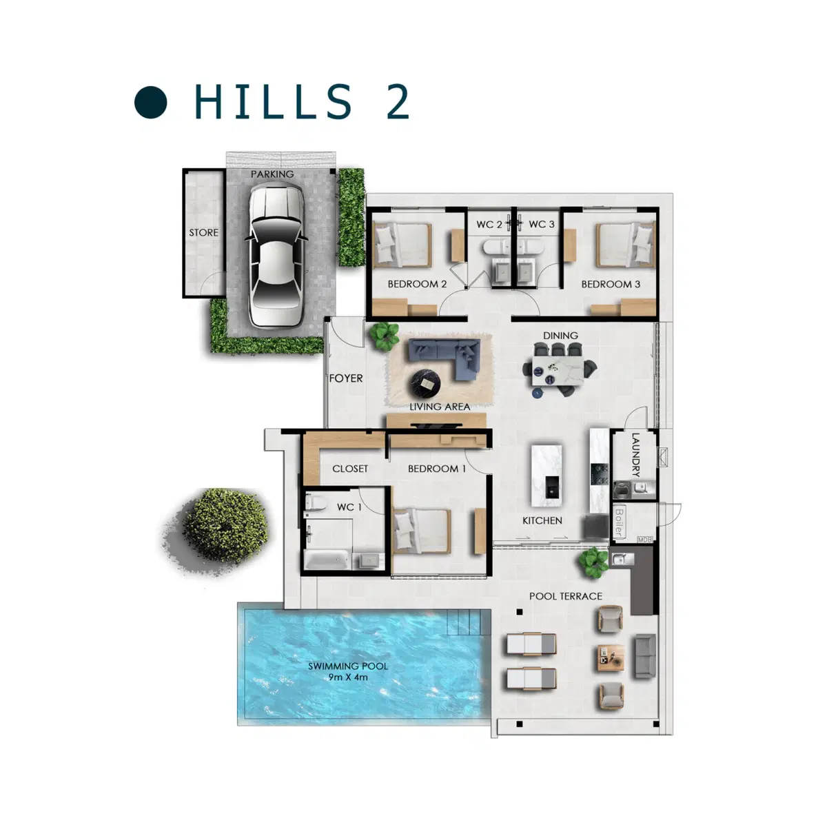 Sivana-Hills-Hua-Hin-Unit-Plan-Type-2.jpg