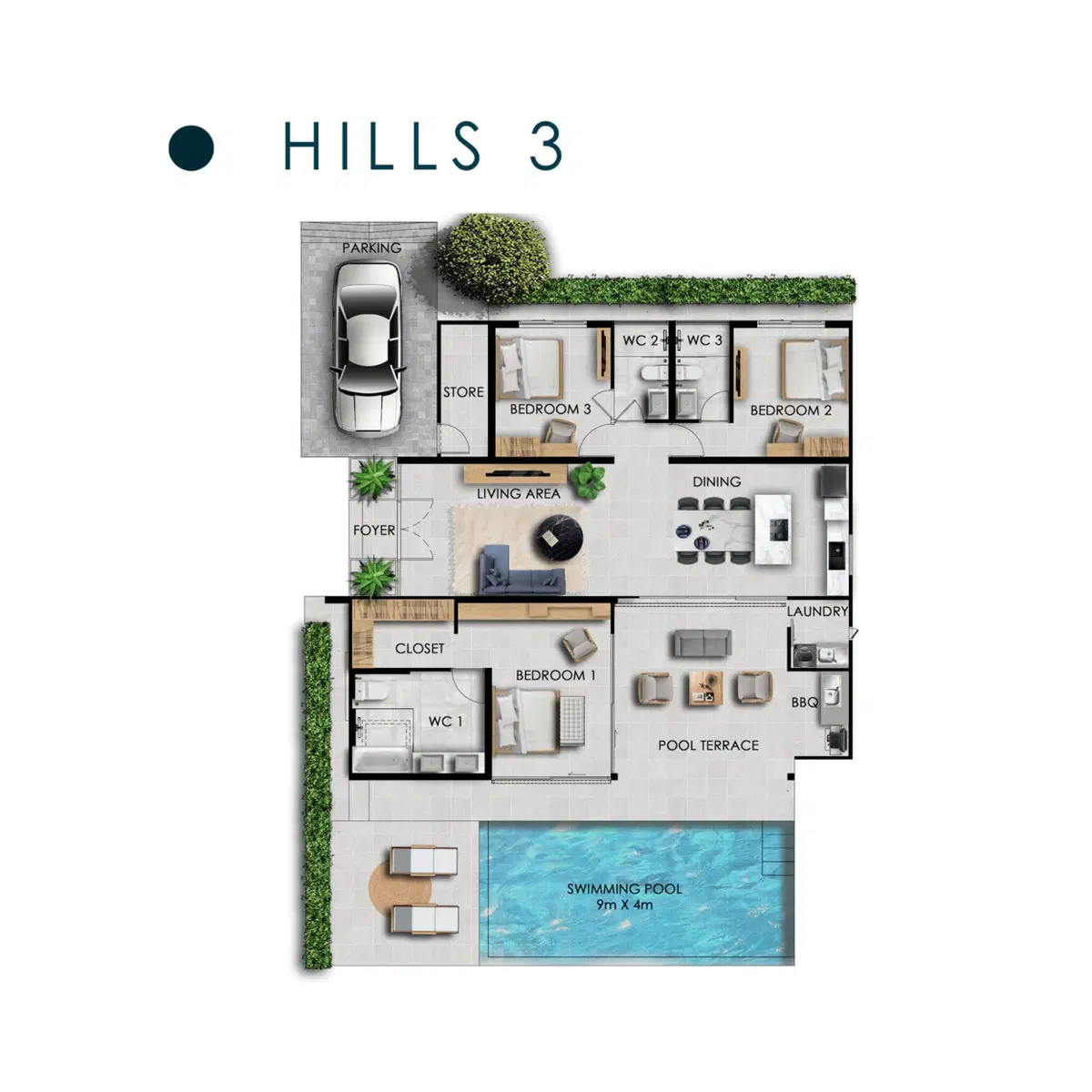Sivana-Hills-Hua-Hin-Unit-Plan-Type-3.jpg