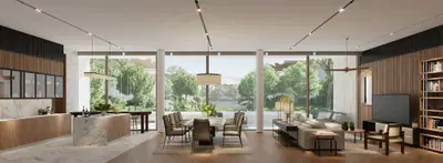 Six-Senses-Residences-The-Forestias-Photos-05.jpg