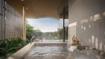 Six-Senses-Residences-The-Forestias-Photos-06.jpg