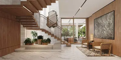Six-Senses-Residences-The-Forestias-Photos-08.jpg