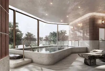 Six-Senses-Residences-The-Forestias-Photos-09.jpg