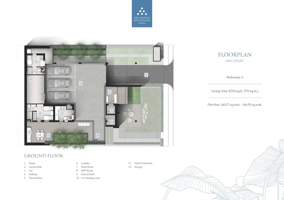 Six-Senses-Residences-The-Forestias-Unit-Plan-3BR-Level-ground.jpg