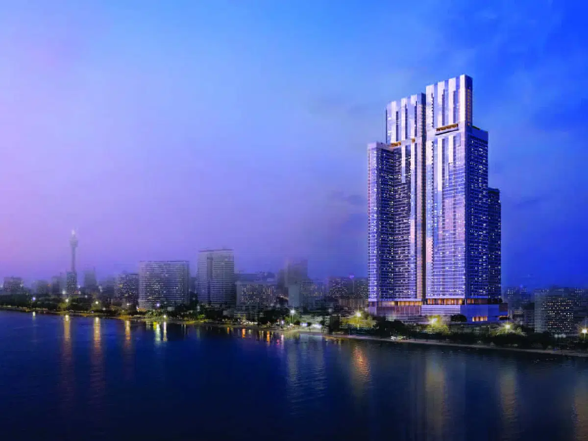 Sky-Park-Lucean-Jomtien-Pattaya-Exteriors-1.jpg