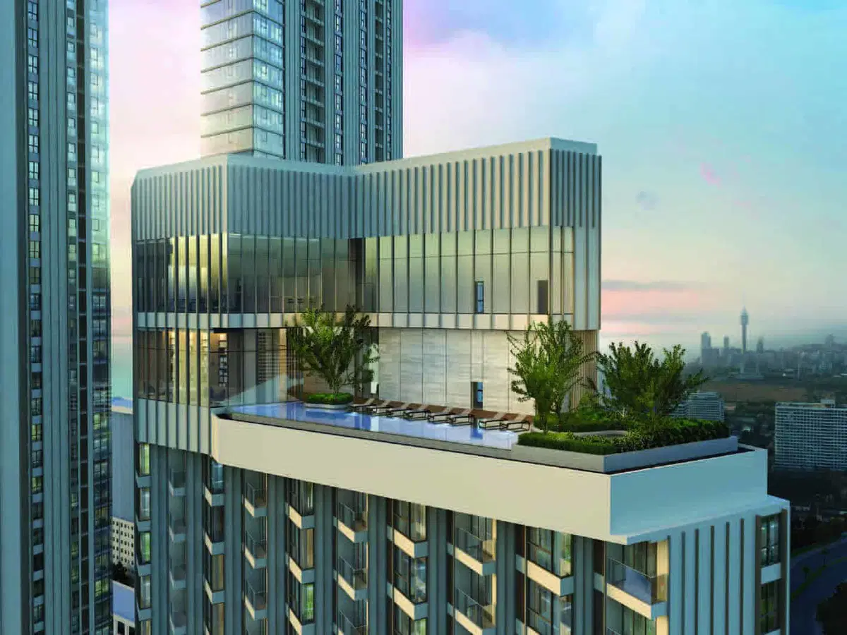 Sky-Park-Lucean-Jomtien-Pattaya-Exteriors-6.jpg