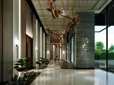 Sky-Park-Lucean-Jomtien-Pattaya-Interiors-01.jpg
