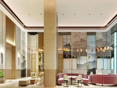 Sky-Park-Lucean-Jomtien-Pattaya-Interiors-02.jpg