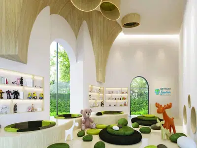 Sky-Park-Lucean-Jomtien-Pattaya-Interiors-03.jpg