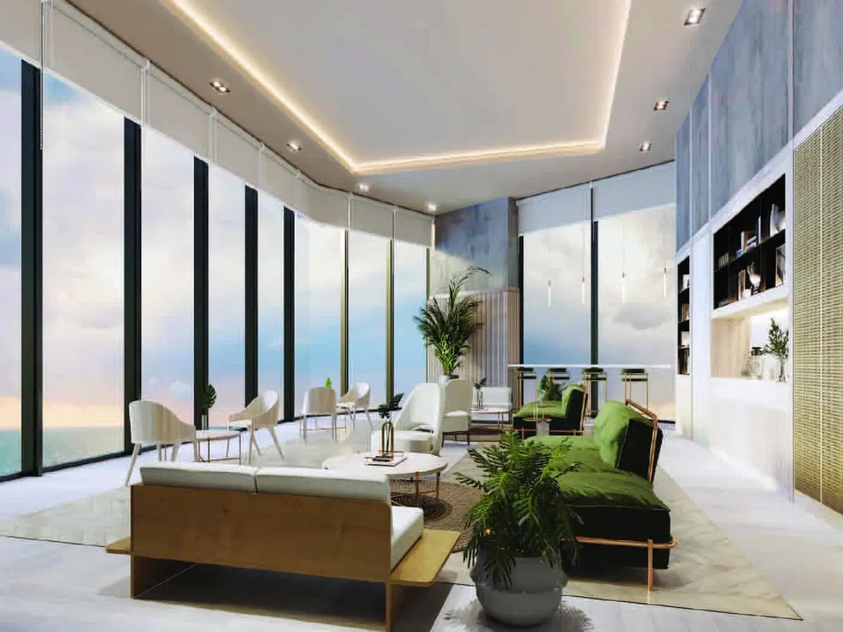 Sky-Park-Lucean-Jomtien-Pattaya-Interiors-04.jpg