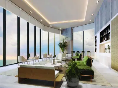 Sky-Park-Lucean-Jomtien-Pattaya-Interiors-04.jpg