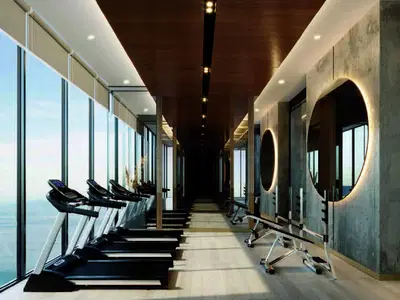 Sky-Park-Lucean-Jomtien-Pattaya-Interiors-05.jpg