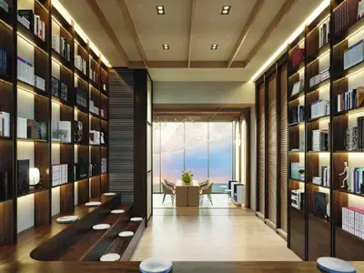 Sky-Park-Lucean-Jomtien-Pattaya-Interiors-06.jpg