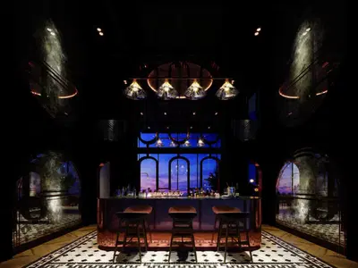 Sky-Park-Lucean-Jomtien-Pattaya-Interiors-07.jpg