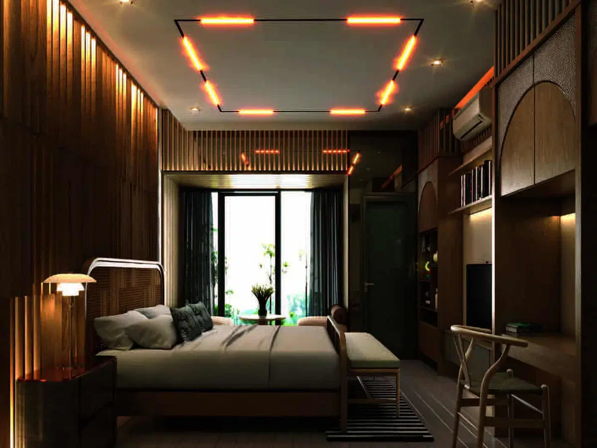 Sky-Park-Lucean-Jomtien-Pattaya-Interiors-08.jpg