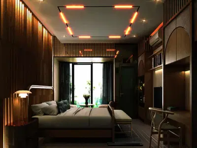 Sky-Park-Lucean-Jomtien-Pattaya-Interiors-08.jpg