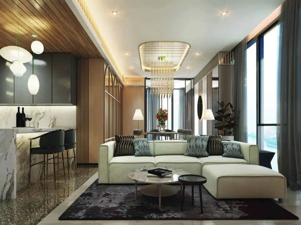 Sky-Park-Lucean-Jomtien-Pattaya-Interiors-10.jpg