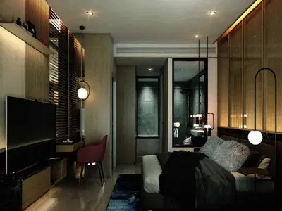 Sky-Park-Lucean-Jomtien-Pattaya-Interiors-11.jpg