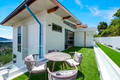 Skyfall-Villa-Photos-04.jpg