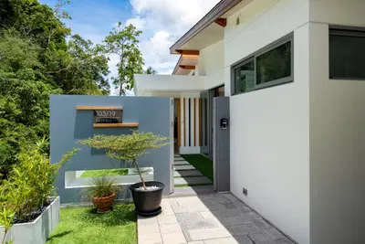 Skyfall-Villa-Photos-05.jpg