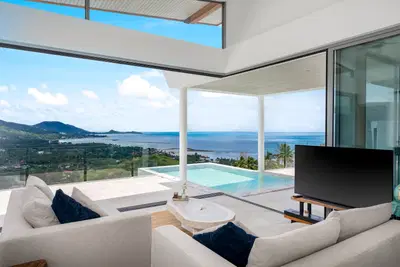 Skyfall-Villa-Photos-07.jpg