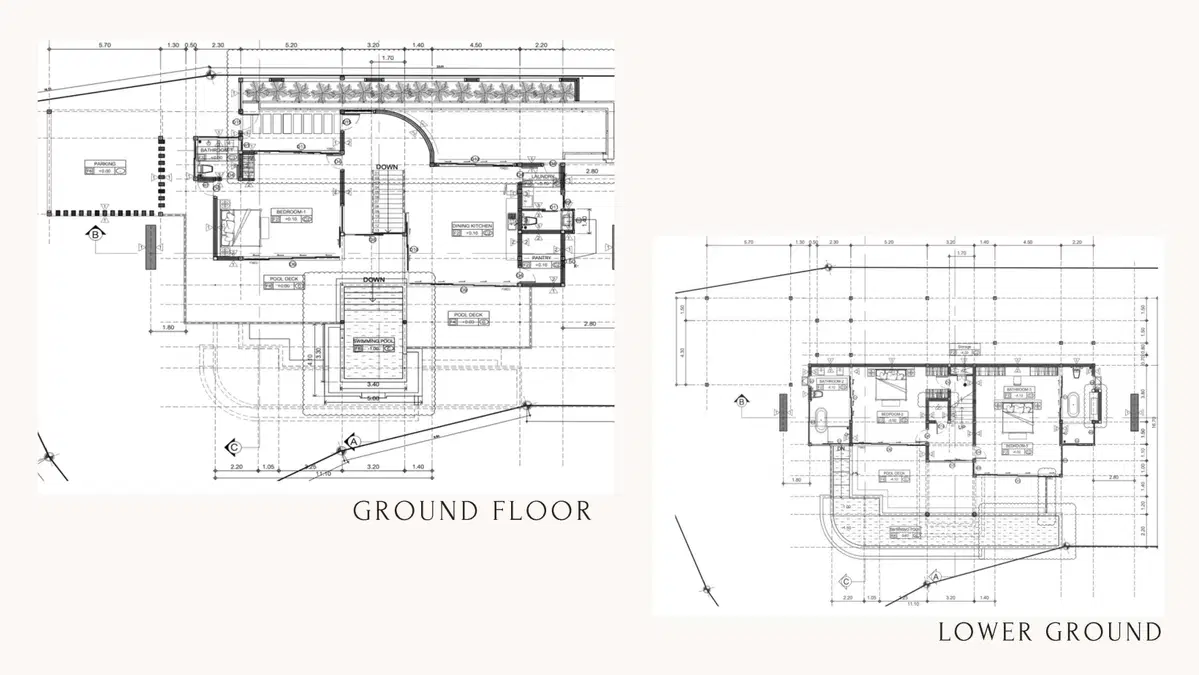 Skyfall-Villa-Unit-Plan.jpg