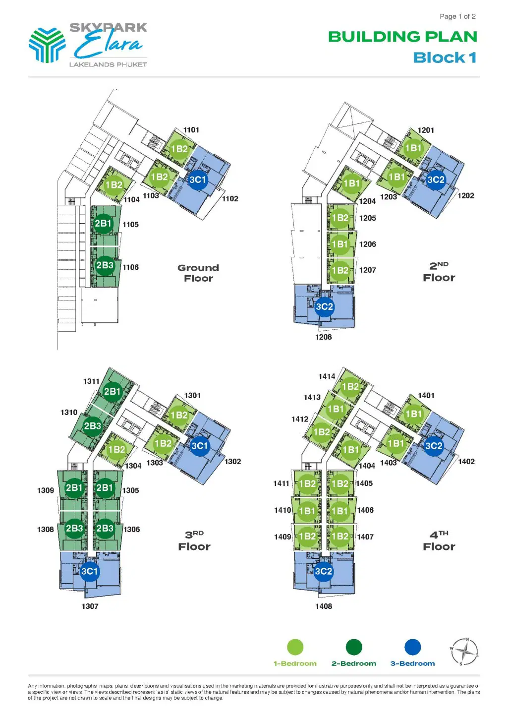 Skypark-Elara-Floor-Plan-Block-1.jpg