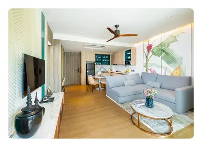 Skypark-Elara-Unit-Layout-1BR-3.jpg