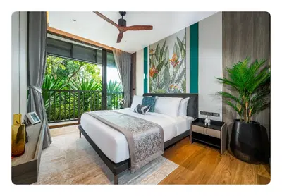 Skypark-Elara-Unit-Layout-1BR-4.jpg