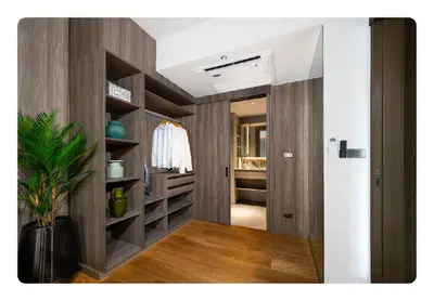 Skypark-Elara-Unit-Layout-1BR-5.jpg