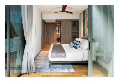 Skypark-Elara-Unit-Layout-2BR-1.jpg