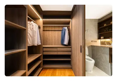 Skypark-Elara-Unit-Layout-2BR-10.jpg