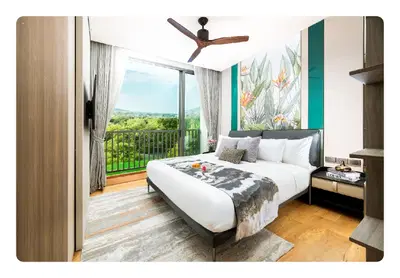 Skypark-Elara-Unit-Layout-2BR-11.jpg