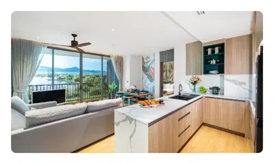Skypark-Elara-Unit-Layout-2BR-2.jpg