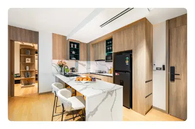 Skypark-Elara-Unit-Layout-2BR-3.jpg