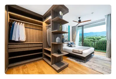 Skypark-Elara-Unit-Layout-2BR-5.jpg