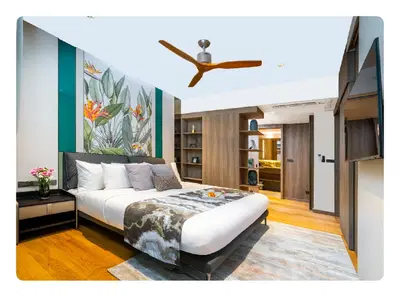 Skypark-Elara-Unit-Layout-2BR-7.jpg