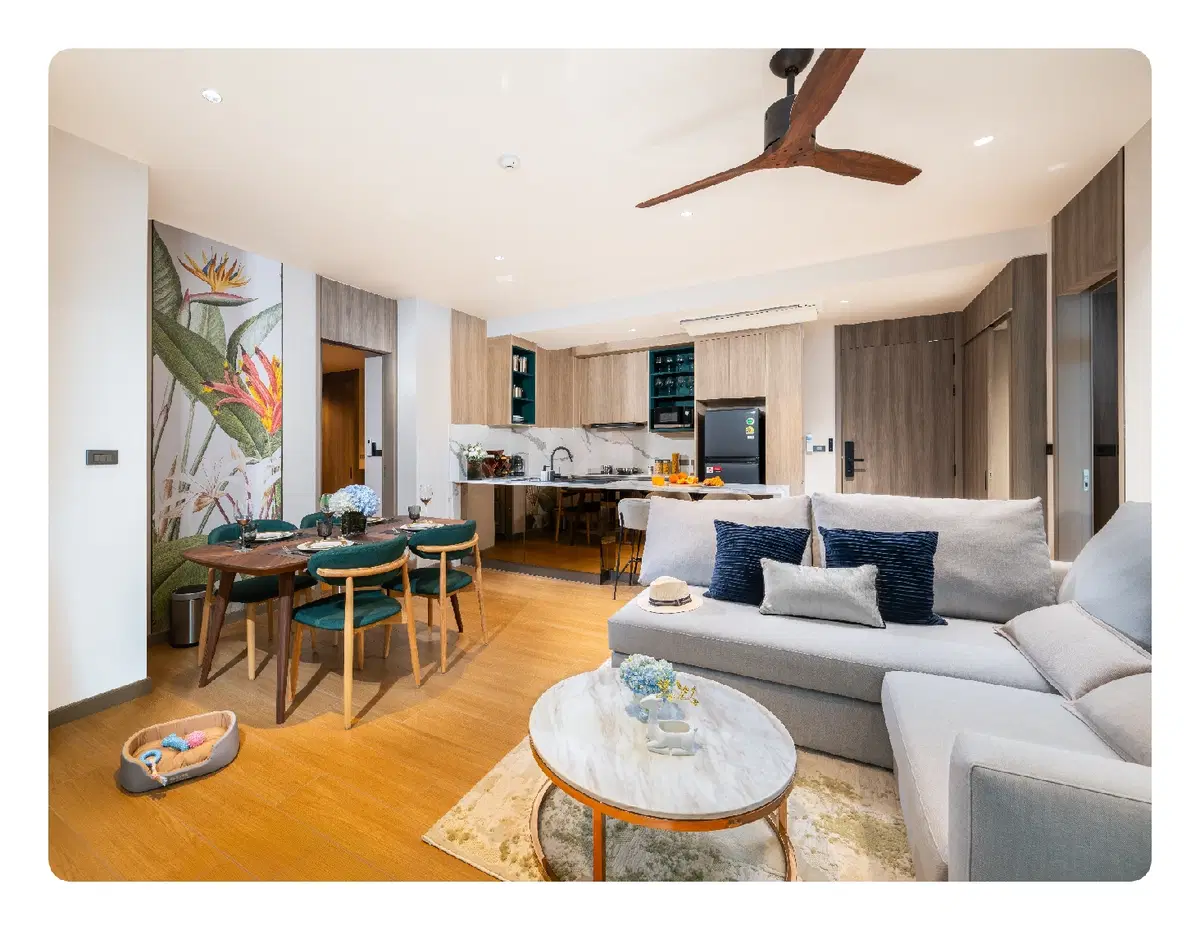 Skypark-Elara-Unit-Layout-2BR-8.jpg