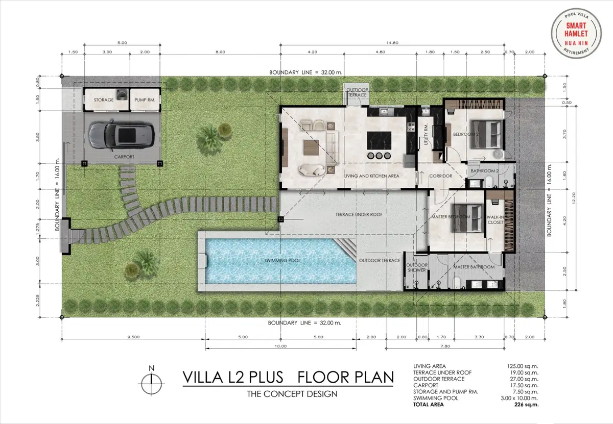 Smart-Hamlet-2-Floor-plan2.jpg