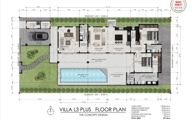 Smart-Hamlet-2-Floor-plan3.jpg