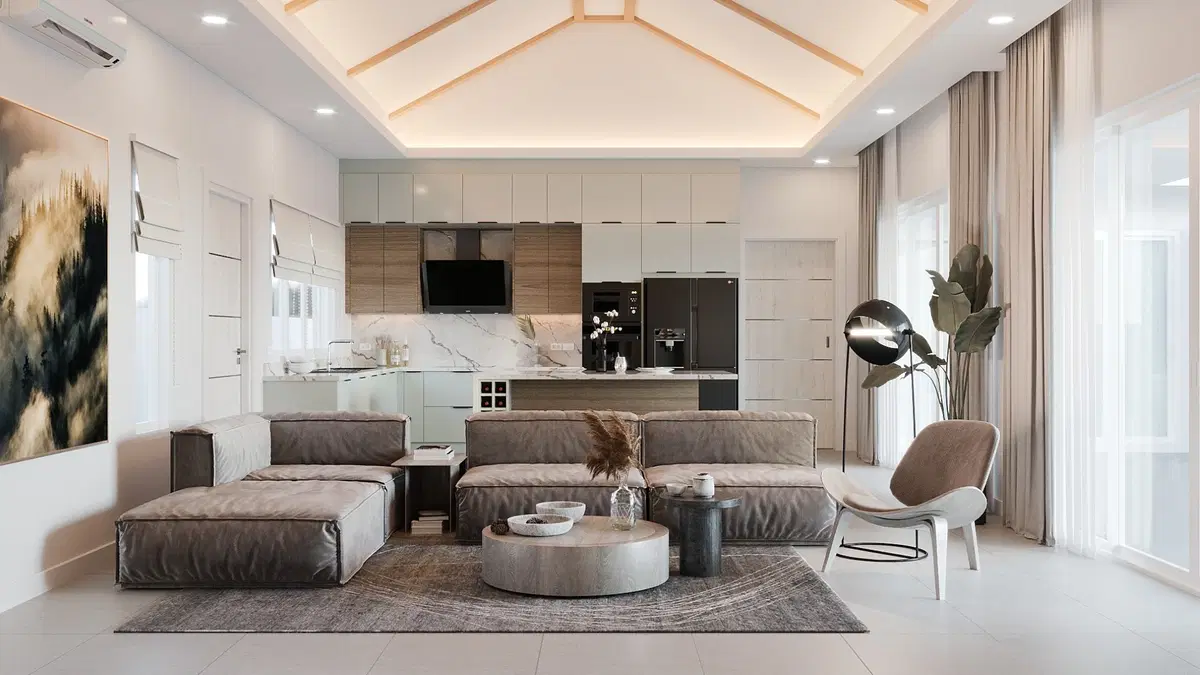 Smart-Hamlet-2-Interior-7.jpg